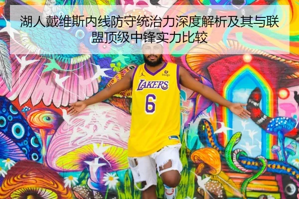 湖人戴维斯内线防守统治力深度解析及其与联盟顶级中锋实力比较